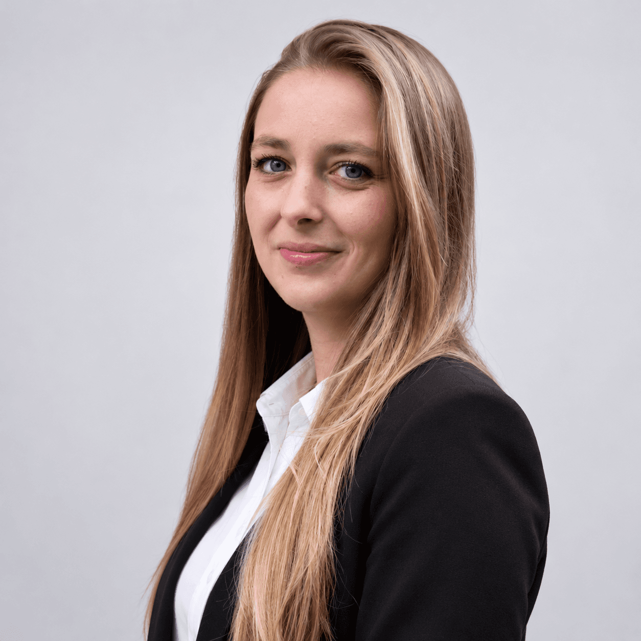Marie Leirens, Co-Chief Executive at Dayana Corp