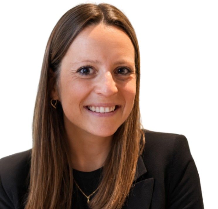 Alice De Theux