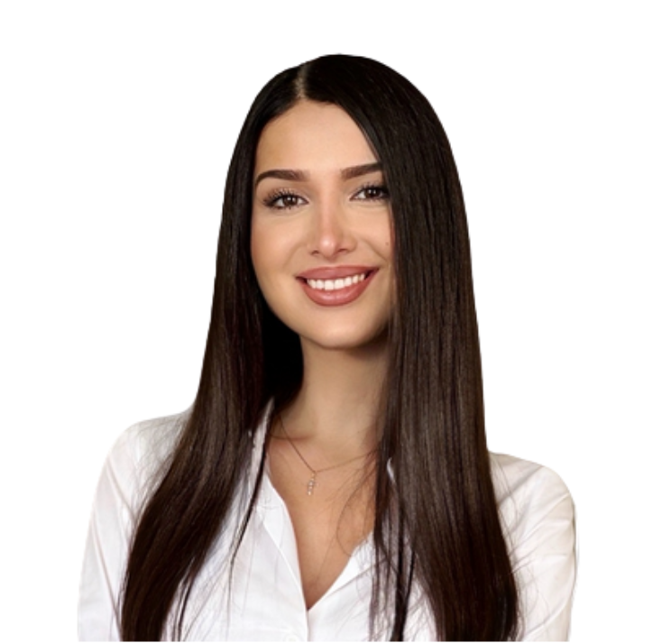 Elene Mikaberidze